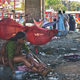 Illustration for article titled Reality has caught up to Shekhar Kapurs dystopian vision